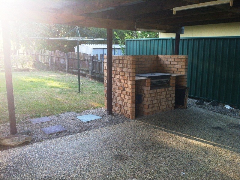 14 Wales Street, Margate QLD 4019