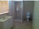14 Wales Street, Margate QLD 4019