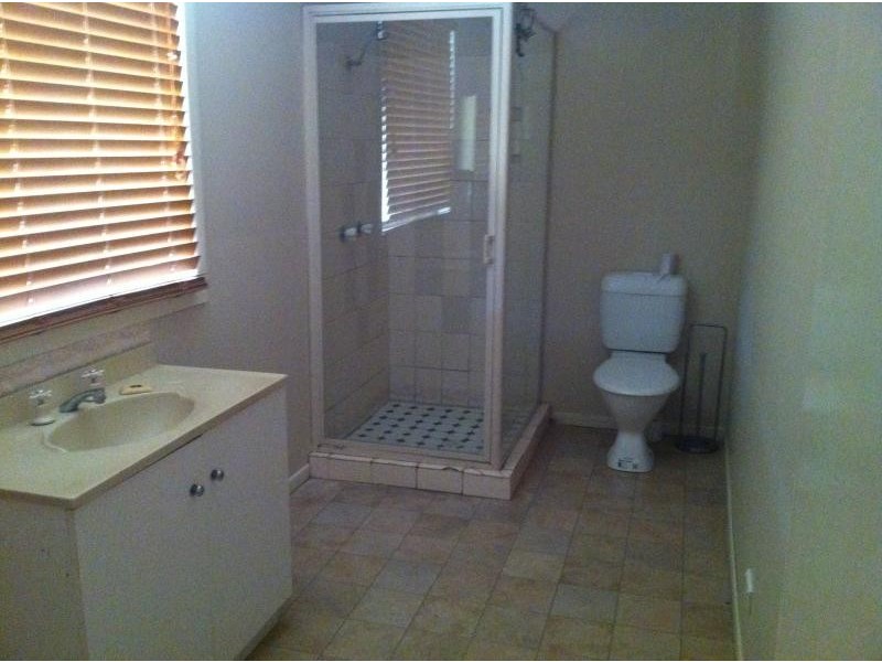 14 Wales Street, Margate QLD 4019