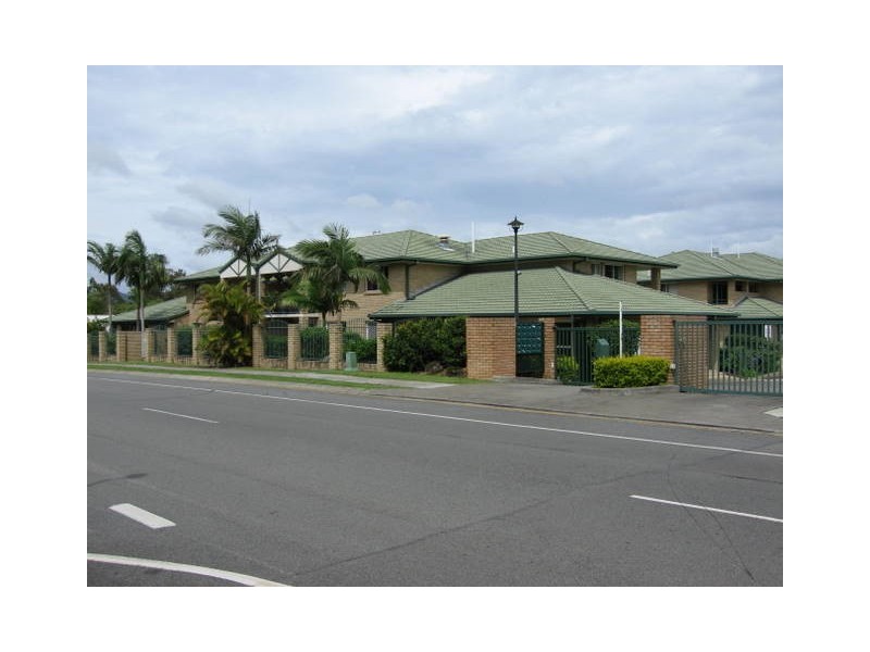 25 Thorngate Drive, Robina QLD 4226