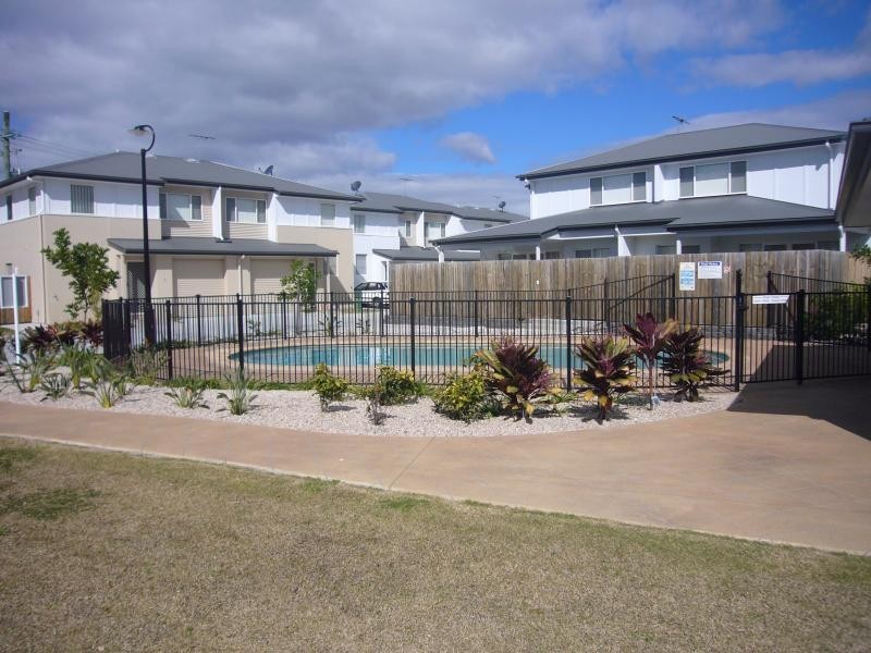 Deception Bay QLD 4508