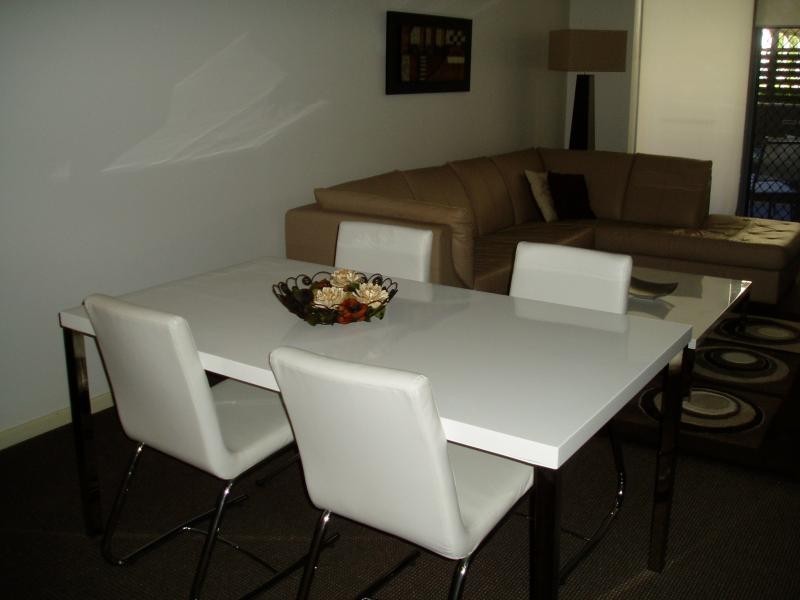 3 Aqua Street, Southport QLD 4215