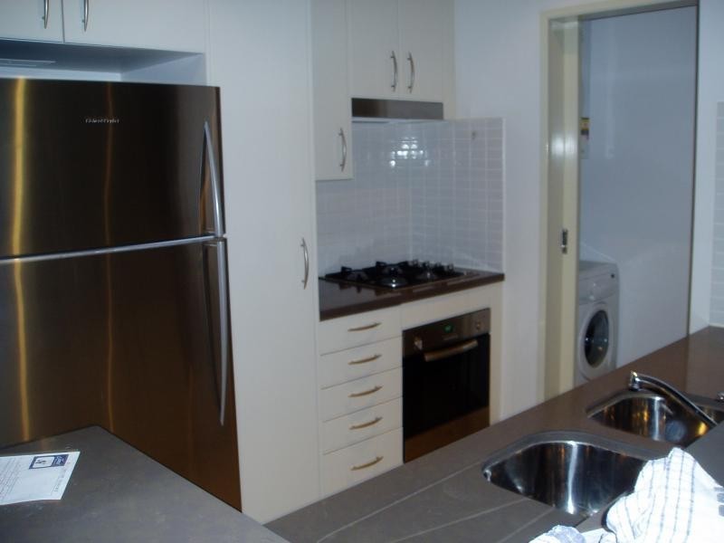 3 Aqua Street, Southport QLD 4215