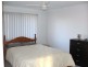 15 Fortune Street, Coomera QLD 4209