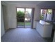 15 Fortune Street, Coomera QLD 4209