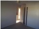 15 Fortune Street, Coomera QLD 4209