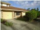 15 Fortune Street, Coomera QLD 4209