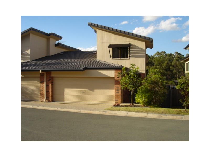 Springfield QLD 4300