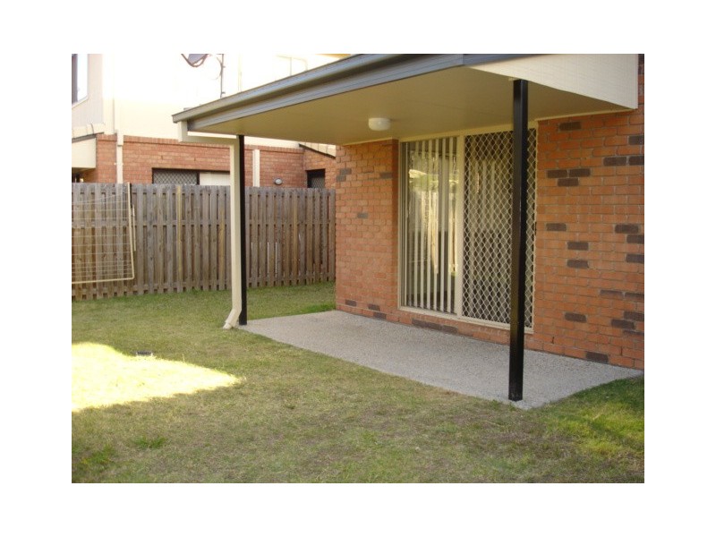 Springfield QLD 4300