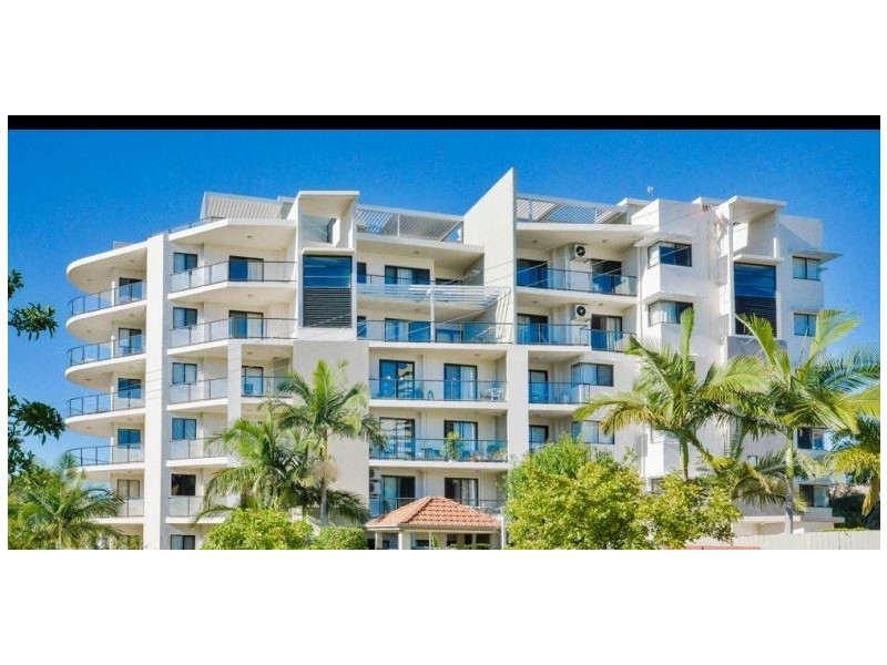 Kings Beach QLD 4551