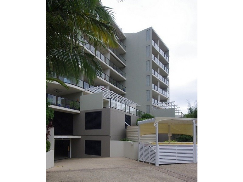 Kings Beach QLD 4551