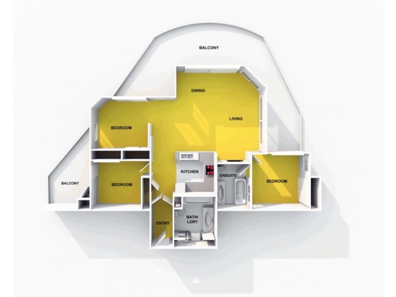 Kings Beach QLD 4551