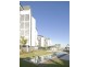 2A/11 Innovation Parkway, Kawana Waters QLD 4575