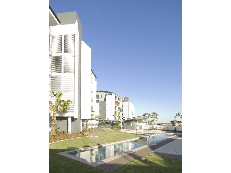 2A/11 Innovation Parkway, Kawana Waters QLD 4575