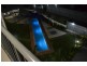 2A/11 Innovation Parkway, Kawana Waters QLD 4575