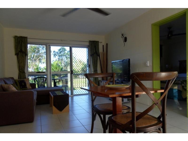 Clifton Beach QLD 4879