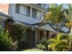 43/33-67 Edmund Rice Drive,, Southport QLD 4215