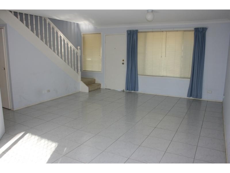 43/33-67 Edmund Rice Drive,, Southport QLD 4215