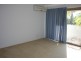 43/33-67 Edmund Rice Drive,, Southport QLD 4215
