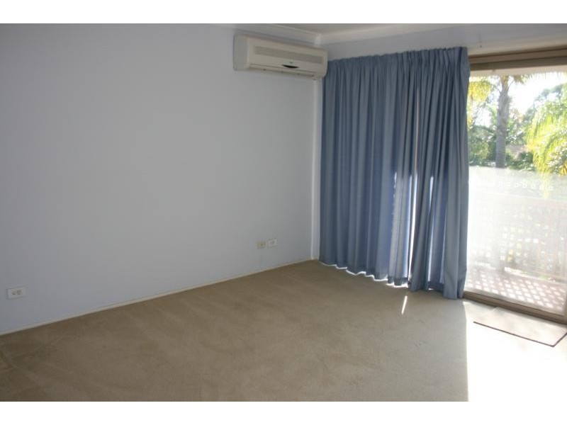 43/33-67 Edmund Rice Drive,, Southport QLD 4215
