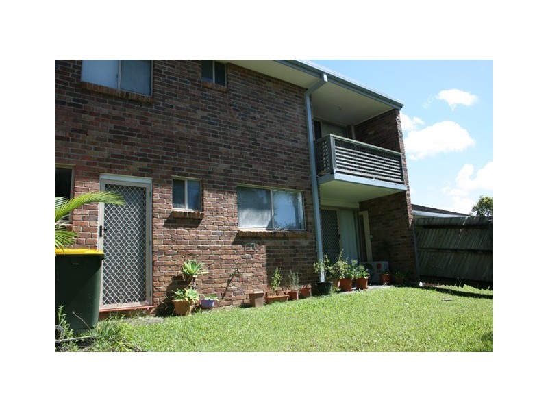 43/33-67 Edmund Rice Drive,, Southport QLD 4215