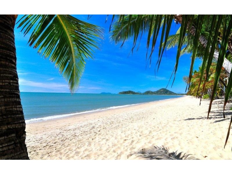 81-87 Guide Street, Clifton Beach QLD 4879