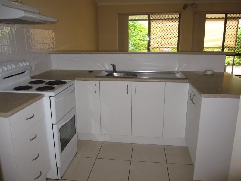 17/30 Sportsman Ave, Mermaid Beach QLD 4218