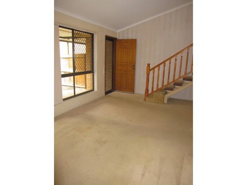 17/30 Sportsman Ave, Mermaid Beach QLD 4218