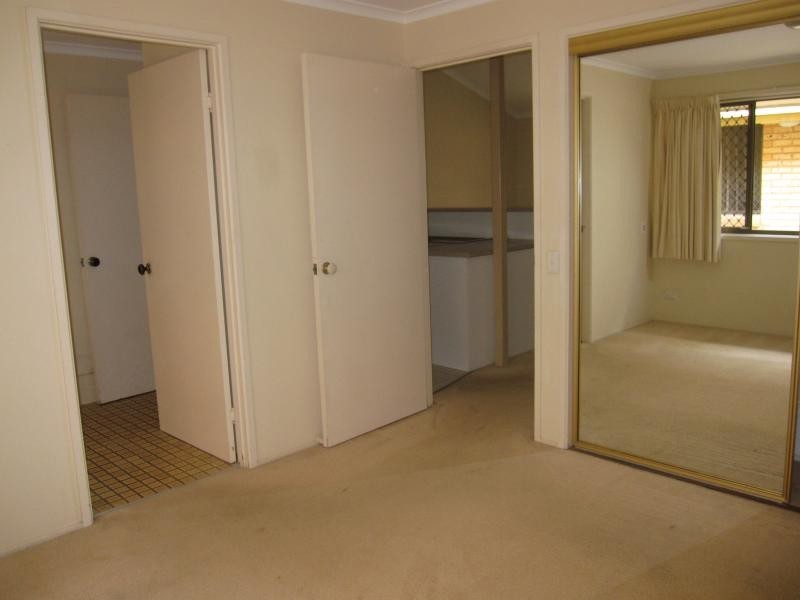 17/30 Sportsman Ave, Mermaid Beach QLD 4218