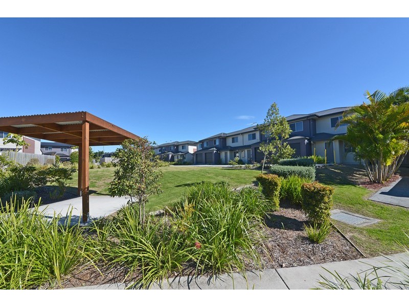 Redbank Plains QLD 4301