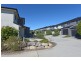 Redbank Plains QLD 4301