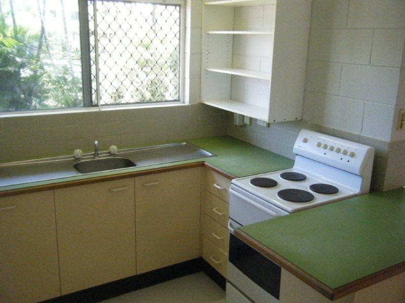 4/9 Maytown Close, Manoora QLD 4870