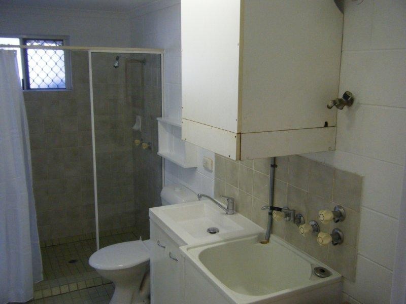 4/9 Maytown Close, Manoora QLD 4870