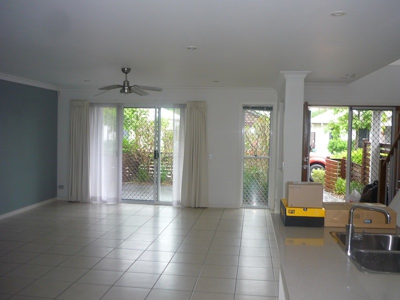 86/80 McIntyre St,, Hendra QLD 4011