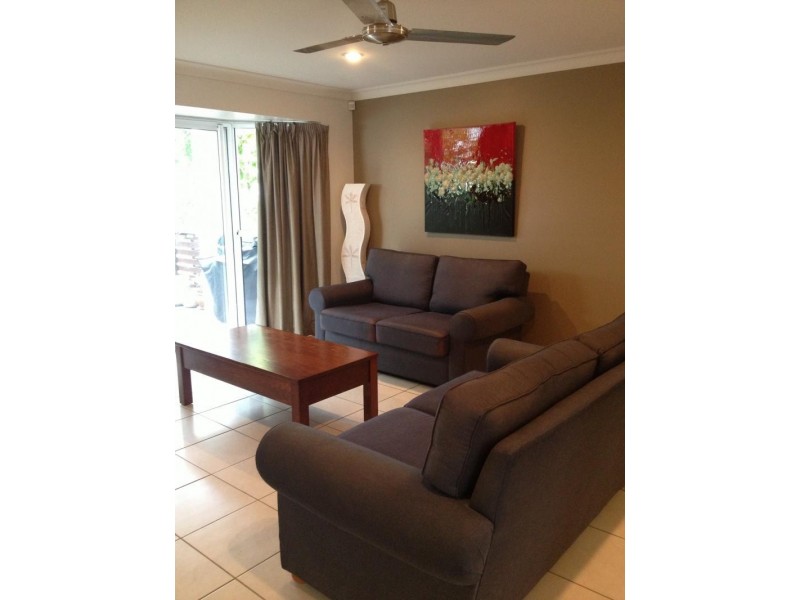 86/80 McIntyre St,, Hendra QLD 4011