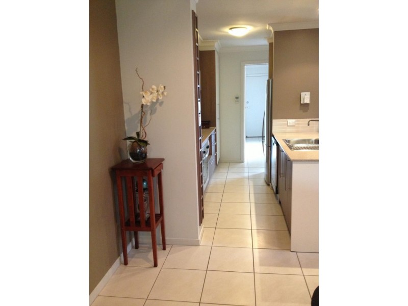 86/80 McIntyre St,, Hendra QLD 4011