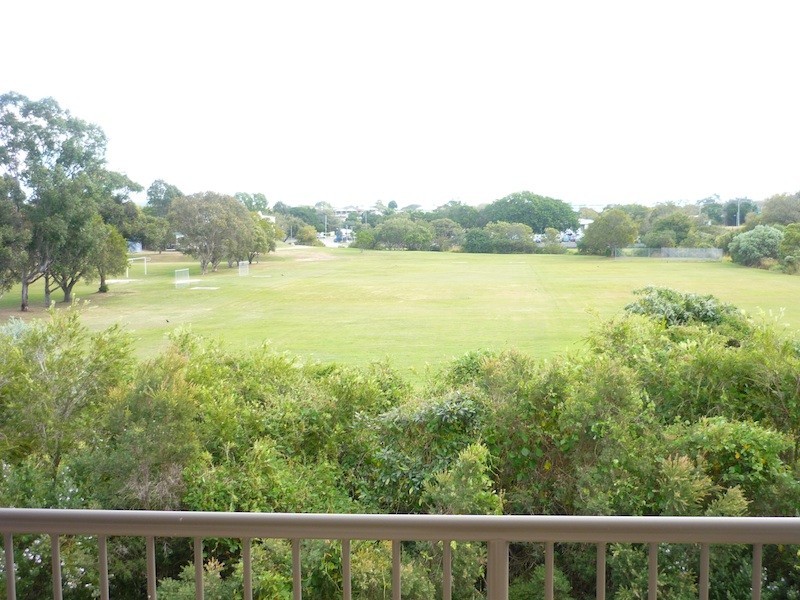 27/80 McIntyre St,, Hendra QLD 4011