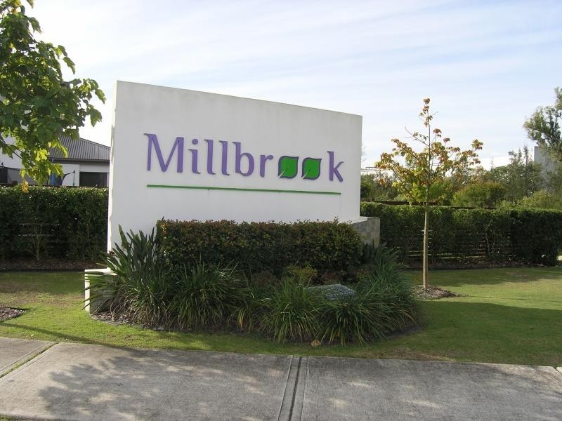 27/80 McIntyre St,, Hendra QLD 4011