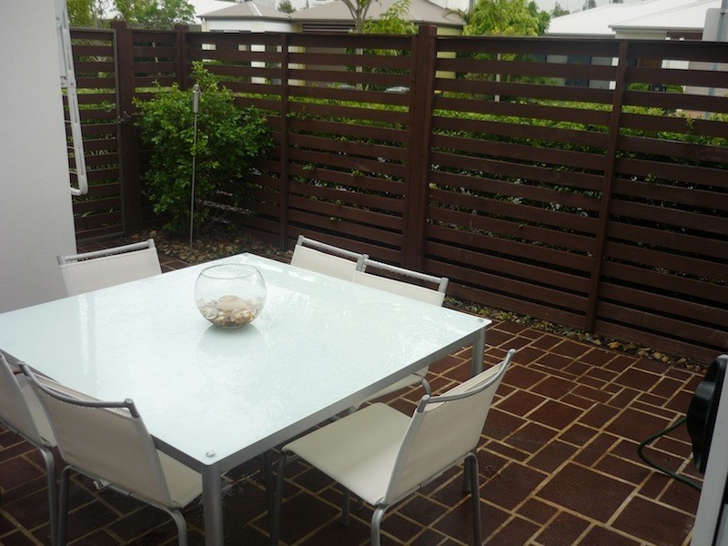 27/80 McIntyre St,, Hendra QLD 4011