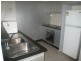 11 Manning Street, South Brisbane QLD 4101