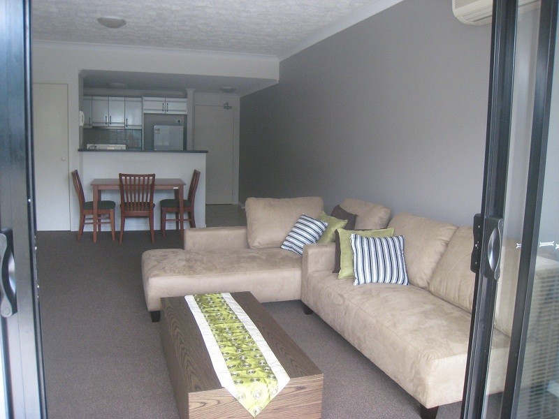 11 Manning Street, South Brisbane QLD 4101