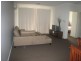 11 Manning Street, South Brisbane QLD 4101