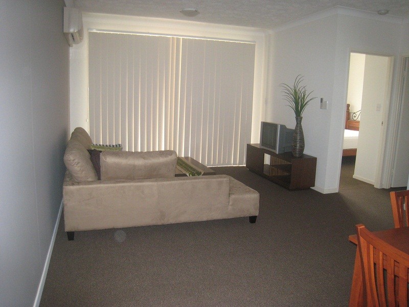 11 Manning Street, South Brisbane QLD 4101