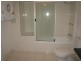 11 Manning Street, South Brisbane QLD 4101
