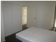 11 Manning Street, South Brisbane QLD 4101