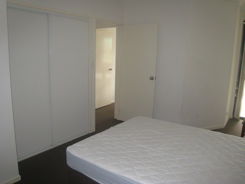 11 Manning Street, South Brisbane QLD 4101
