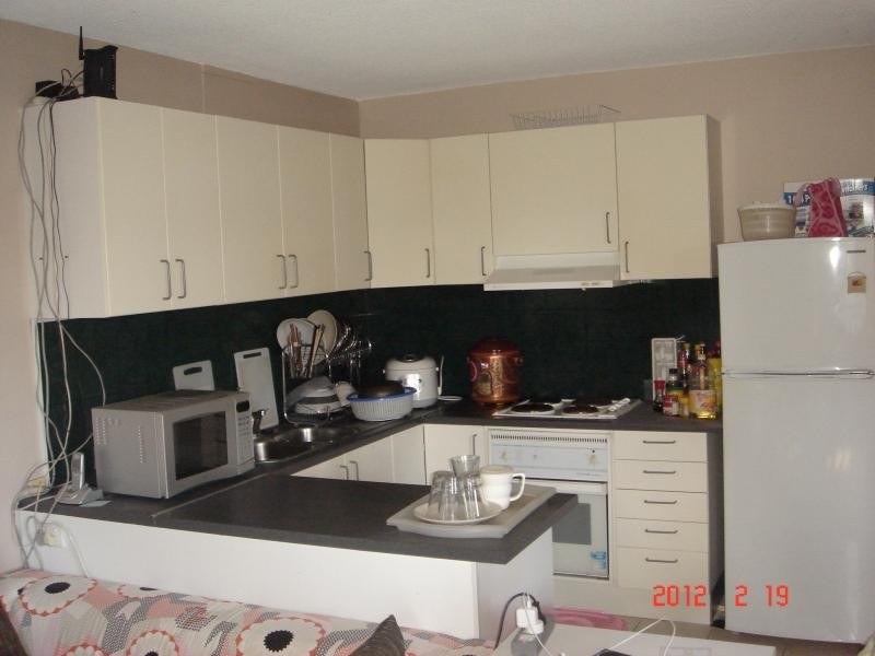 6/77 Benson Street, Toowong QLD 4066