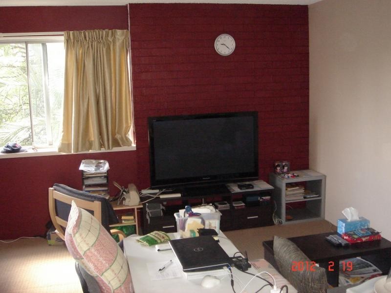 6/77 Benson Street, Toowong QLD 4066