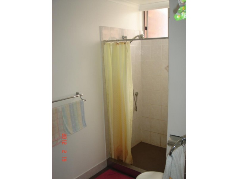 6/77 Benson Street, Toowong QLD 4066