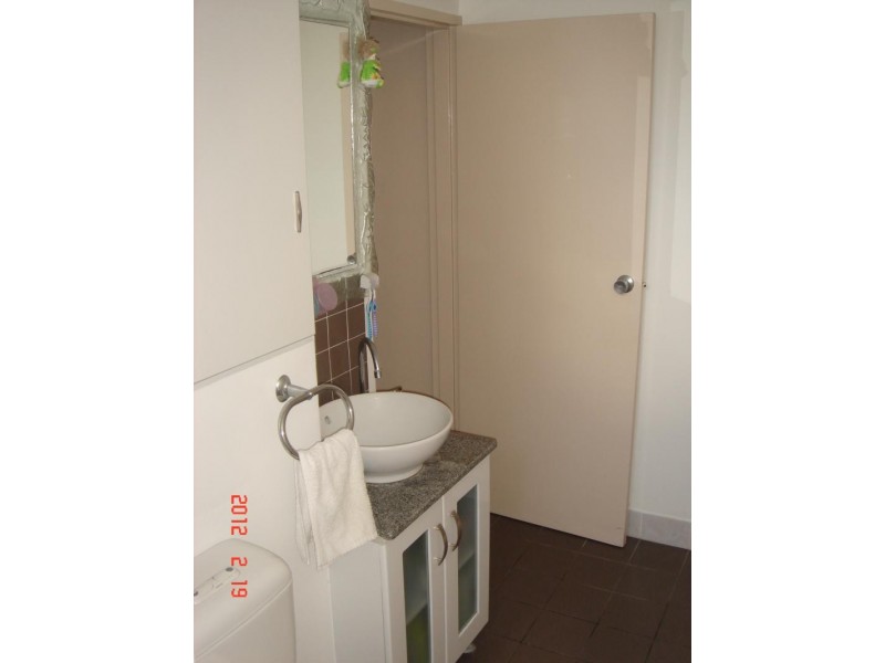 6/77 Benson Street, Toowong QLD 4066